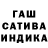 ТГК жижа Adan Kabha