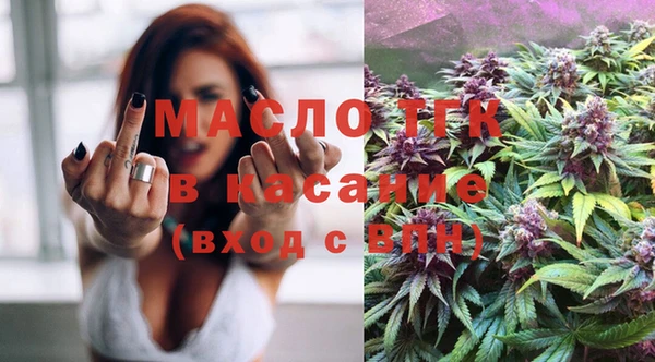 дживик Аркадак